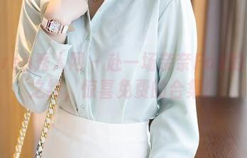 Xiuren秀人网 - 赴一场奈奈Fox的吊带之约，惊喜免费的合集！
