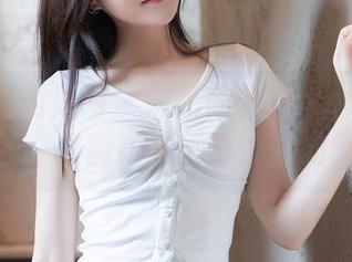 Xiuren秀人网 - 最新的安然maleah女王写真，谁能抵挡她那慵懒的气质？
