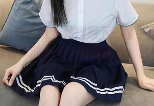 Xiuren秀人网 - 体操服下的星小兔Meetu，萌化你的心——图集精选，目不转睛！