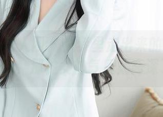Xiuren秀人网 - 从梦里走出来的晓梦may美图，那种女神气质太高深了！