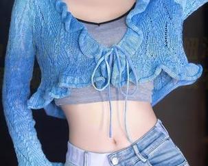 Xiuren秀人网 - 被月野兔美妞海边的最新“资源”吸引，顺便找找有没有漏网之鱼。