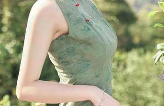 Xiuren秀人网 - 体操服中的朱可儿Flora，原图私拍，光阴一瞬，但似乎又永远停留在那一刻。