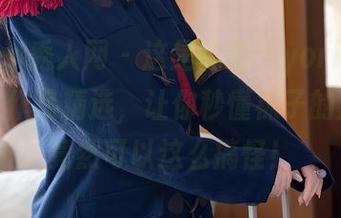 Xiuren秀人网 - 这是林昔予yorki的“棉袜”作品精选，让你秒懂袜子的潜力，竟然可以这么搞怪！
