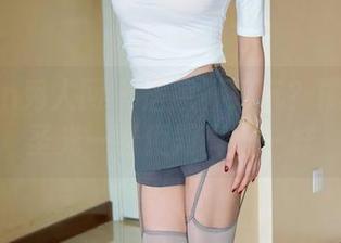 Xiuren秀人网 - 居家不好玩？糯美子无圣光一看便知真不一样
