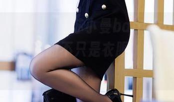 Xiuren秀人网 - 苏小曼babyface的旗袍作品集，说的不只是衣服，更是那份优雅。