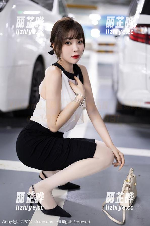 Xiuren秀人网-董媛媛Janel Xiuren秀人网 - 透明是种态度,董媛媛Janel的作品下载后你会明白!