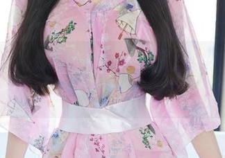 Xiuren秀人网 - 还是陈梵妮的礼服集：让你在婚礼上打扮得像缺席的主角