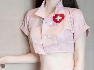 Xiuren秀人网 - 雯大王susie的体操服私拍，真心得说，无法抗拒得太明显。