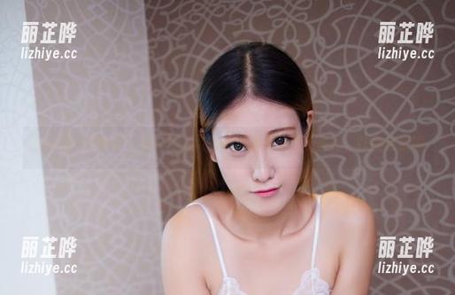 YouWu尤物馆 - Amrita贞贞的学姐不需要无圣光，作品更耀眼