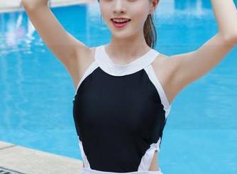 YouWu尤物馆 - 这也是Kely香香的少女美图更新？我竟然愣了一下，怎么会