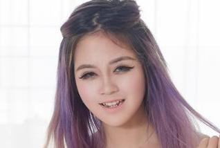 YouWu尤物馆 - 仓井优香，新作透明写真，连我都默默站在这图前面了。