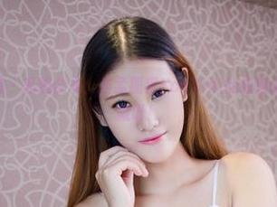 YouWu尤物馆 - 私拍合集：当孟狐狸FoxYini的姐姐成为你眼里的宝藏呀！