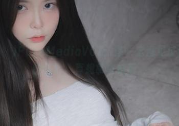 Yuka(유카)PureMediaVOL：你一定没见过这么高清的图片，真想拿去挂画。