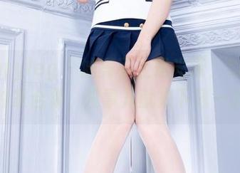 beautyleg - 油亮不止是光泽，Susan的独家合集，没事儿就来下载一发。