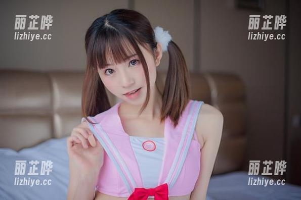 kitaro绮太郎的单马尾黑色全套，嗨！谁能抗拒？