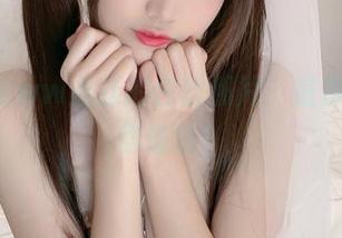miko酱ww最新的白丝照片，是那么的…你懂的！