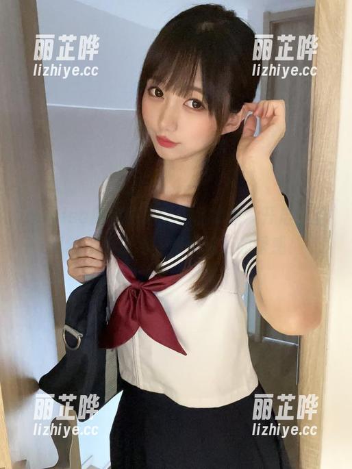 nagisa魔物喵 nagisa魔物喵最新作品集盛大开启,圣诞的喵喵魔法,难以抗拒的诱惑!