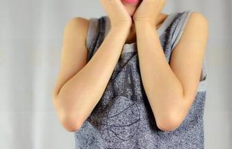 pans - 咖喱的礼服图包：穿美美的同时，能否来一碗咖喱饭？