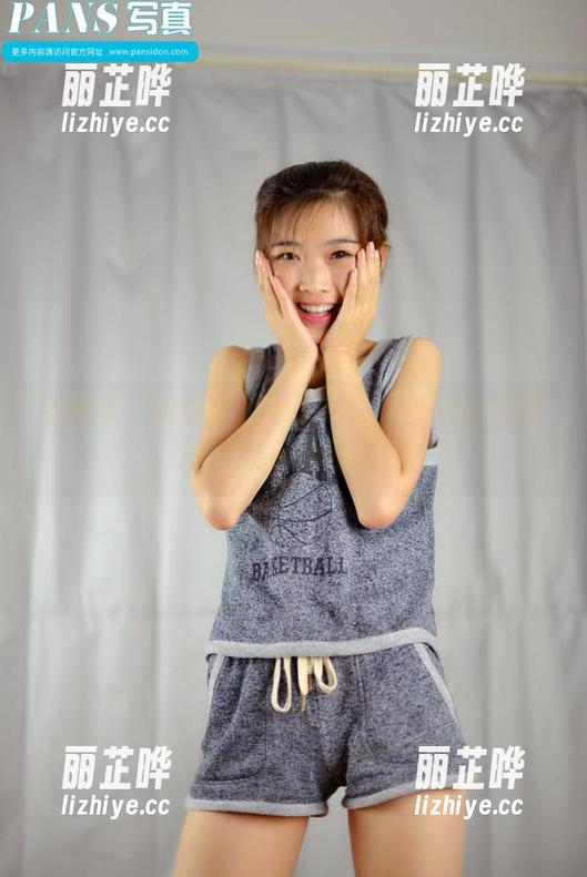 pans-咖喱 pans - 咖喱的礼服图包:穿美美的同时,能否来一碗咖喱饭?