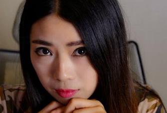 pans - 干杯！为安妮和她的肉丝写真，再来一张图