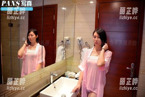 pans-曲奇 pans - 曲奇的礼服,作品集如同美食广告,让你容不下辣条的诱惑,下载一发!