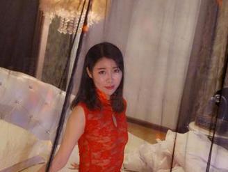 pans - 图片里的英英：美足大显，喏，圣光不受欢迎。