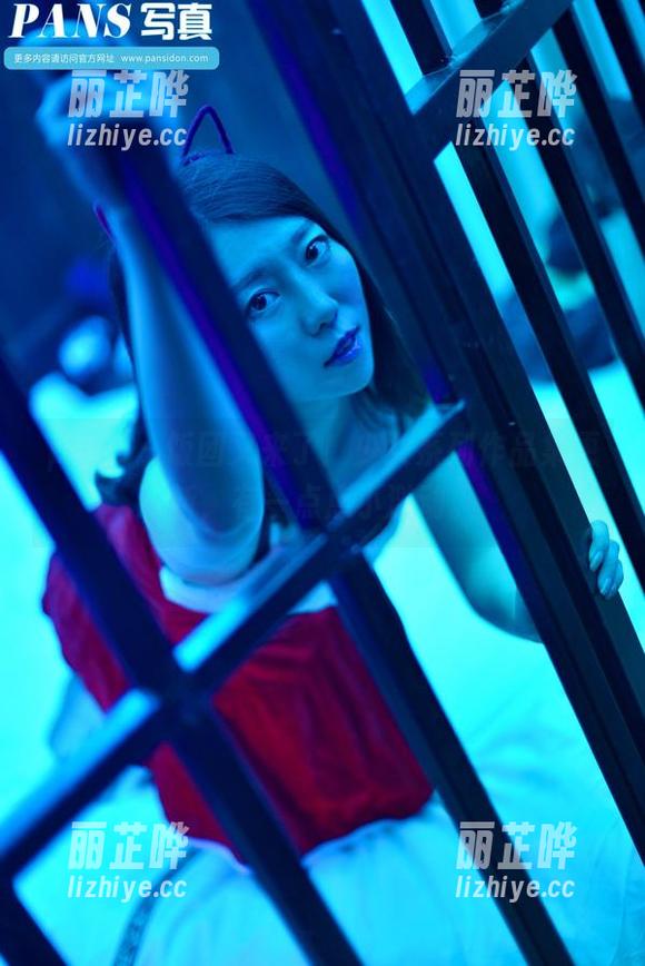 pans - 饭团又来了！少女系列作品集更新，有一点点小激动。