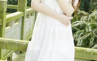 partycat轰趴猫 - 安琪拉的户外写真大集：阳光明媚，她就在那里偷懒