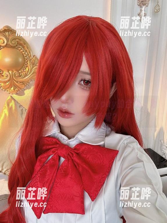 浴室中的私房偶遇，puypuy的合集，为什么就是这么香呢？