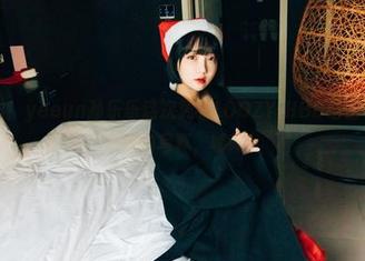 更新来啦！yeeun孙乐乐这次凭着LOOZY-HBD晒出了哪些酷炫的写真，啧啧