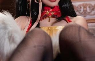 肉丝+yuuhui玉汇=高清图包，你能想到的调调她都有，全都在这里！