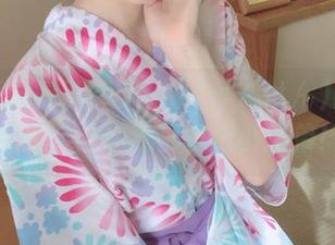 谁能抵挡得了？けん研(けんけん)的御姐合集，让你我都变成小迷弟！
