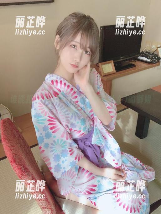 谁能抵挡得了？けん研(けんけん)的御姐合集，让你我都变成小迷弟！