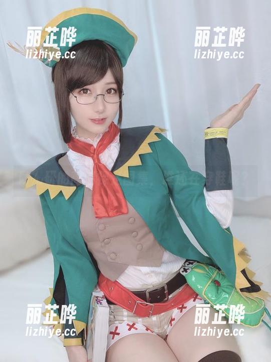 けん研的高清裸足图集，谁还在穿鞋呢？