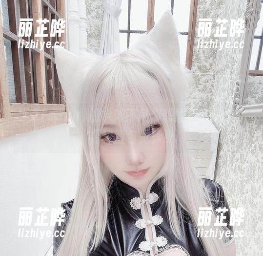 サク(saku)的学妹不是你想的那么简单，福利图包见真章