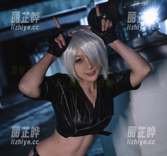 喜欢三刀刀miido的浴缸作品集，你会想放下水、陷进去的分享