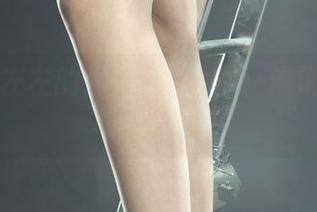 丽柜 - 左左的居家互娛合集：谁说家里不能开趴？