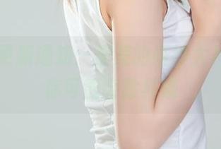 丽柜 - 更新通知：美美的婚纱大片，看完你可能会脸红哦