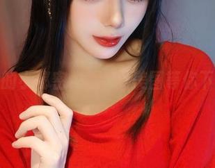 九言的小秘密，优菈的美图等你下载！