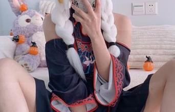 二阶堂宅绘子的全套少女系列：不止是一幅画，更是一个小宇宙啊！