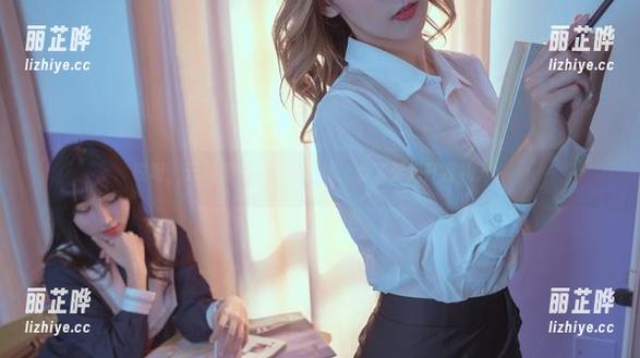 哎呀，云溪溪奶桃高清花嫁，看了都想开婚礼了！