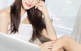克拉女神 - 一不小心就被汤怡的丝袜作品吸引了，精选到让人无话可说。