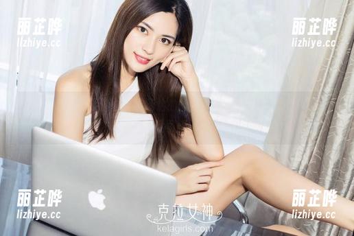 克拉女神-汤怡 克拉女神 - 一不小心就被汤怡的丝袜作品吸引了,精选到让人无话可说。