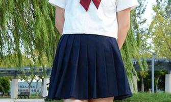 初夏女神 - 点点的运动女孩合集-她们越来越抽象，但我却跟不上了
