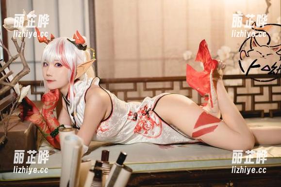 卜呦 卜呦的网盘狂欢:下载“危险野兽”真香不解释