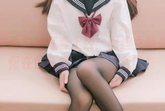 喵糖映画最新写真上线：阿狸女郎教你如何在镜头前“放飞自我”！