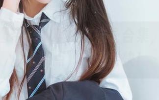 喵糖映画带来可爱俏皮妹子合集，下载就像抢糕点，手速要快！