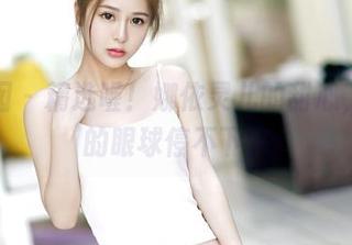 嗲囡囡 - 精选喔！娜依灵儿的甜心，让你的眼球停不下来