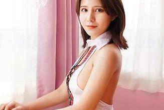 嗲囡囡 - 超高清修女，欣欣Rubybaby这次勇气可嘉啊！
