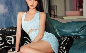 嗲囡囡 - 原图水准太高，赵艺璇这个女孩到底是在哪家学院毕业的，真得去问问了。